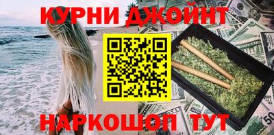 марки nbome Апрелевка